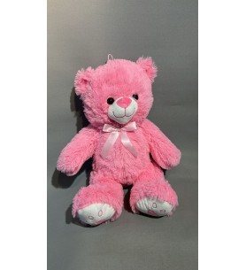 Peluş Ayıcık (55cm)